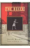 The Boxer