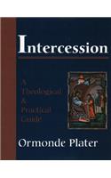 Intercession