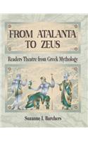 From Atalanta to Zeus