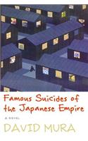 Famous Suicides of the Japanese Empire