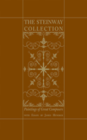 The Steinway Collection
