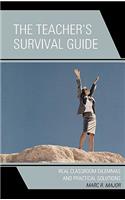 The Teacher's Survival Guide