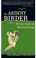 The Ardent Birder