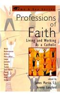 Professions of Faith