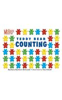 Teddy Bear Counting