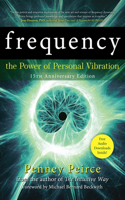 Frequency: The Power of Personal Vibration (15th Anniversary Edition)(English)