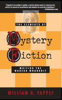 Elements of Mystery Fiction
