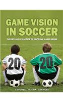 Game Vision in Soccer