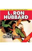 The Green God