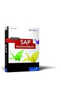 Discover SAP BusinessObjects