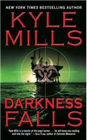 Darkness Falls