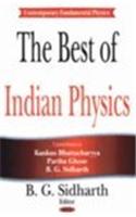 Best of Indian Physics