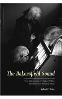 The Bakersfield Sound