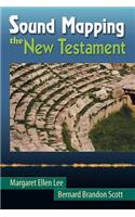 Sound Mapping the New Testament