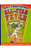 All-Star Fever