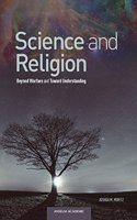 Science and Religion