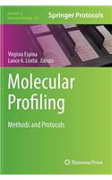 Molecular Profiling