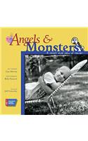 Angels & Monsters