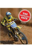 Motorcycle Race