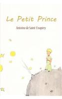 Petit Prince