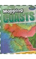 Mapping the Coasts