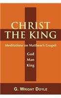 Christ the King