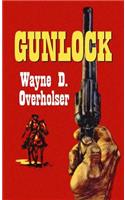 Gunlock