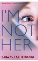 I'm Not Her