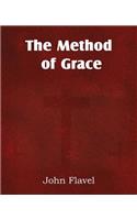 The Method of Grace