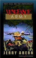 Vengeance Army