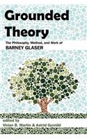 Grounded Theory