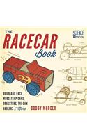 The Racecar Book