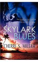 Skylark Blues