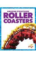 Roller Coasters