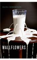 Wallflowers