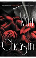 Chasm