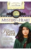 Mystery Of The Heart