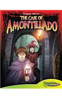 Cask of Amontillado
