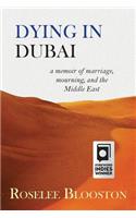 Dying in Dubai