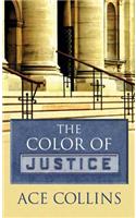 The Color of Justice