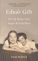 Edna's Gift