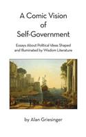 Comic Vision of Self-Governmen