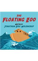 The Floating Zoo