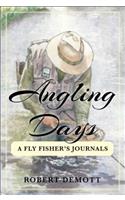 Angling Days