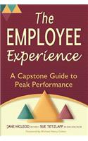 Employee Experience