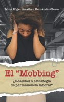 Mobbing