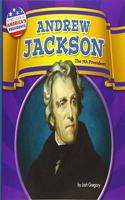 Andrew Jackson