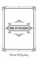 Invitation