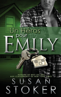 Héros Pour Emily