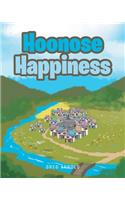 Hoonose Happiness